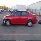 JTDBU4EE8B9165611 2011 Toyota Corolla Le auction photo thumbnail 15