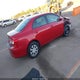 JTDBU4EE8B9165611 2011 Toyota Corolla Le auction photo thumbnail 4