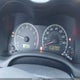 JTDBU4EE8B9165611 2011 Toyota Corolla Le auction photo thumbnail 7