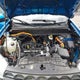 3FTTW8E39NRA79706 2022 Ford Maverick Xlt auction photo thumbnail 10
