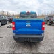 3FTTW8E39NRA79706 2022 Ford Maverick Xlt auction photo thumbnail 17