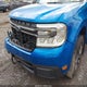 3FTTW8E39NRA79706 2022 Ford Maverick Xlt auction photo thumbnail 20