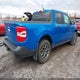3FTTW8E39NRA79706 2022 Ford Maverick Xlt auction photo thumbnail 4