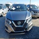 JN1BJ1CWXLW366712 2020 Nissan Rogue Sport Sv Awd Xtronic Cvt auction photo thumbnail 12