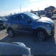 JN1BJ1CWXLW366712 2020 Nissan Rogue Sport Sv Awd Xtronic Cvt auction photo thumbnail 13