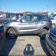 JN1BJ1CWXLW366712 2020 Nissan Rogue Sport Sv Awd Xtronic Cvt auction photo thumbnail 14