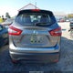 JN1BJ1CWXLW366712 2020 Nissan Rogue Sport Sv Awd Xtronic Cvt auction photo thumbnail 16