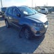 JN1BJ1CWXLW366712 2020 Nissan Rogue Sport Sv Awd Xtronic Cvt auction photo thumbnail 1