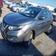 JN1BJ1CWXLW366712 2020 Nissan Rogue Sport Sv Awd Xtronic Cvt auction photo thumbnail 2