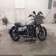 1HD1KH718RB628366 2024 Harley-Davidson Fltrx auction photo thumbnail 13