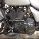 1HD1KH718RB628366 2024 Harley-Davidson Fltrx auction photo thumbnail 9