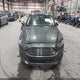 3FA6P0G74FR141502 2015 Ford Fusion S auction photo thumbnail 12