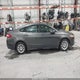3FA6P0G74FR141502 2015 Ford Fusion S auction photo thumbnail 13