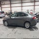 3FA6P0G74FR141502 2015 Ford Fusion S auction photo thumbnail 14
