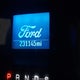 3FA6P0G74FR141502 2015 Ford Fusion S auction photo thumbnail 15