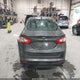 3FA6P0G74FR141502 2015 Ford Fusion S auction photo thumbnail 16