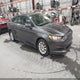 3FA6P0G74FR141502 2015 Ford Fusion S auction photo thumbnail 1