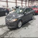 3FA6P0G74FR141502 2015 Ford Fusion S auction photo thumbnail 2