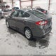 3FA6P0G74FR141502 2015 Ford Fusion S auction photo thumbnail 3