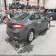 3FA6P0G74FR141502 2015 Ford Fusion S auction photo thumbnail 4