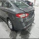 3FA6P0G74FR141502 2015 Ford Fusion S auction photo thumbnail 6