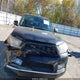 JTEBU5JR3D5122279 2013 Toyota 4Runner Sr5 auction photo thumbnail 12