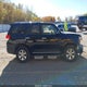 JTEBU5JR3D5122279 2013 Toyota 4Runner Sr5 auction photo thumbnail 13