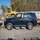 JTEBU5JR3D5122279 2013 Toyota 4Runner Sr5 auction photo thumbnail 14