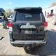 JTEBU5JR3D5122279 2013 Toyota 4Runner Sr5 auction photo thumbnail 16