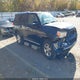 JTEBU5JR3D5122279 2013 Toyota 4Runner Sr5 auction photo thumbnail 1
