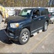 JTEBU5JR3D5122279 2013 Toyota 4Runner Sr5 auction photo thumbnail 2