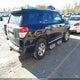 JTEBU5JR3D5122279 2013 Toyota 4Runner Sr5 auction photo thumbnail 4