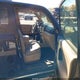 JTEBU5JR3D5122279 2013 Toyota 4Runner Sr5 auction photo thumbnail 5