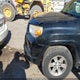 JTEBU5JR3D5122279 2013 Toyota 4Runner Sr5 auction photo thumbnail 6
