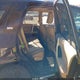 JTEBU5JR3D5122279 2013 Toyota 4Runner Sr5 auction photo thumbnail 8