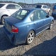4S3BL616386200367 2008 Subaru Legacy 2.5I auction photo thumbnail 4