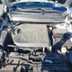 1C4PJLCSXFW658554 2015 Jeep Cherokee Latitude auction photo thumbnail 10