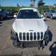 1C4PJLCSXFW658554 2015 Jeep Cherokee Latitude auction photo thumbnail 13