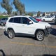 1C4PJLCSXFW658554 2015 Jeep Cherokee Latitude auction photo thumbnail 14