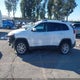 1C4PJLCSXFW658554 2015 Jeep Cherokee Latitude auction photo thumbnail 15
