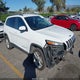 1C4PJLCSXFW658554 2015 Jeep Cherokee Latitude auction photo thumbnail 1