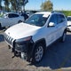 1C4PJLCSXFW658554 2015 Jeep Cherokee Latitude auction photo thumbnail 2