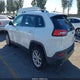 1C4PJLCSXFW658554 2015 Jeep Cherokee Latitude auction photo thumbnail 3