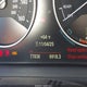 WBA3V7C54FP771749 2015 BMW 428I auction photo thumbnail 16