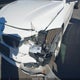 WBA3V7C54FP771749 2015 BMW 428I auction photo thumbnail 18