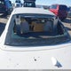 WBA3V7C54FP771749 2015 BMW 428I auction photo thumbnail 22