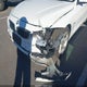 WBA3V7C54FP771749 2015 BMW 428I auction photo thumbnail 6