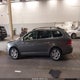 3VWPL7AJ3BM680513 2011 Volkswagen Jetta Sportwagen 2.0L Tdi auction photo thumbnail 14