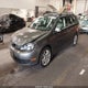 3VWPL7AJ3BM680513 2011 Volkswagen Jetta Sportwagen 2.0L Tdi auction photo thumbnail 2