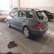 3VWPL7AJ3BM680513 2011 Volkswagen Jetta Sportwagen 2.0L Tdi auction photo thumbnail 3
